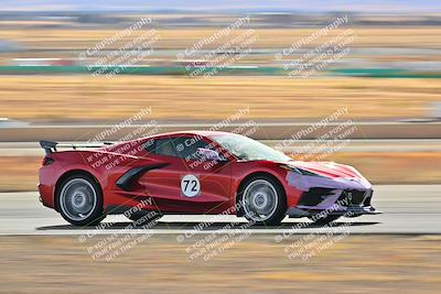 media/Dec-28-2024-Extreme Speed (Sat) [[dd5bc3b342]]/Red Group/Session 3 (Turns 11 and 12)/